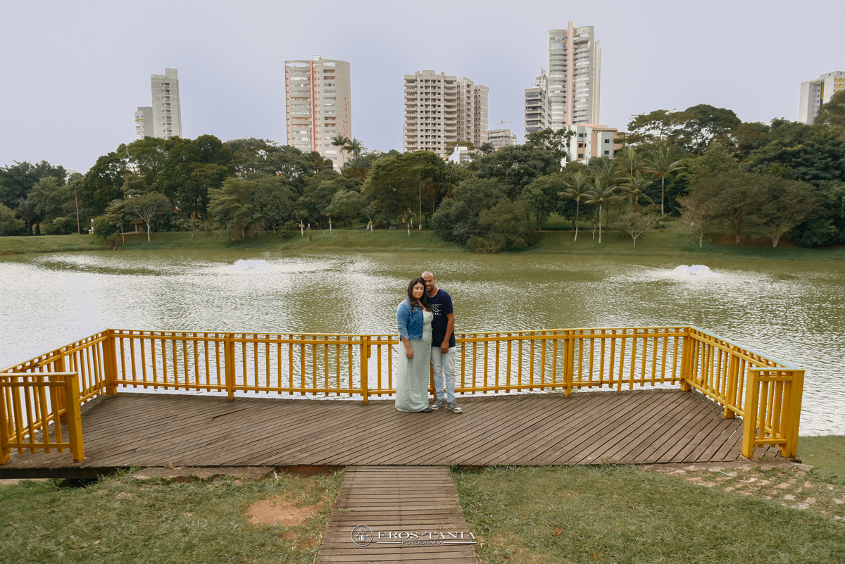 ENSAIO FOTOGRAFICO CASAL