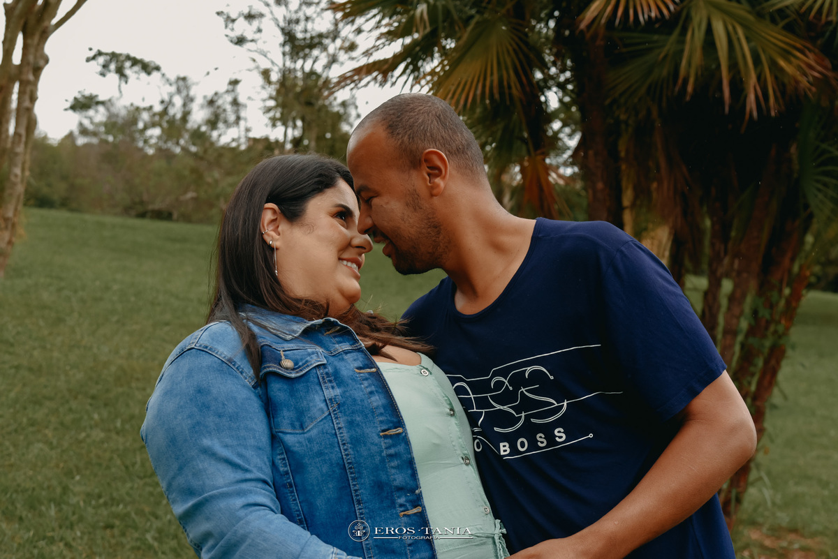 FOTOGRAFO DE CASAMENTO