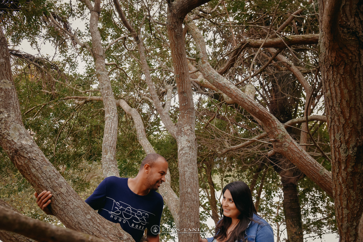 ENSAIO FOTOGRAFICO DE CASAMENTO