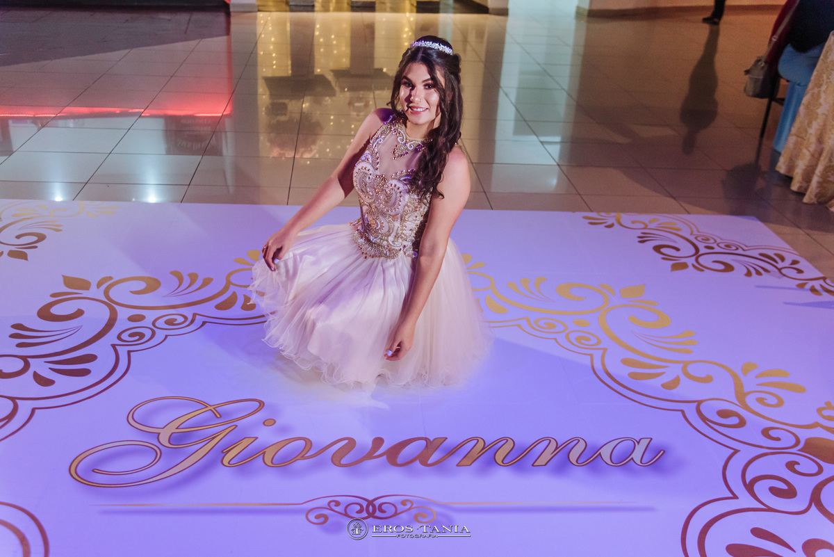 fotos de festa de 15 anos