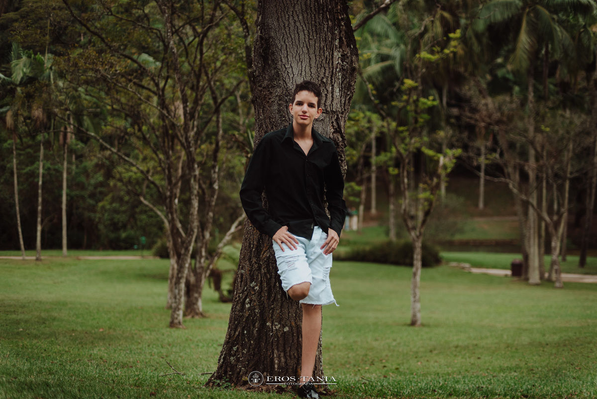 fotografo de ensaio fotografico