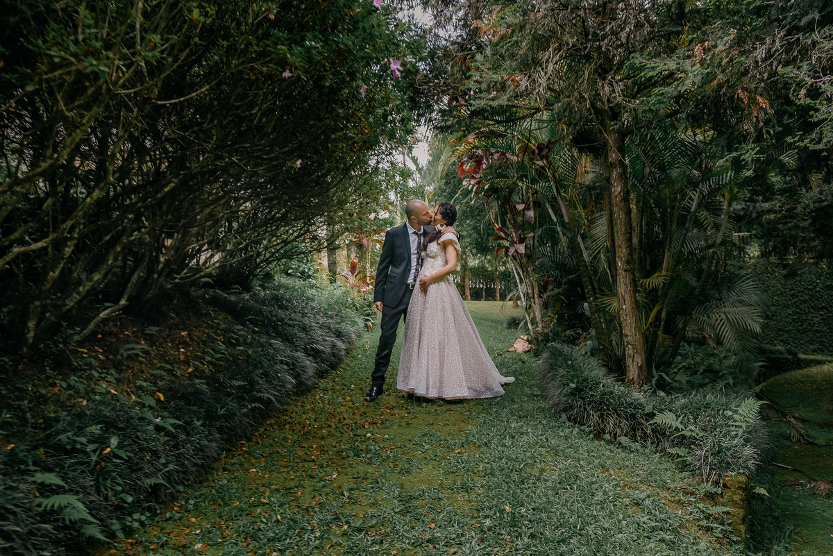 ensaio de fotos casal