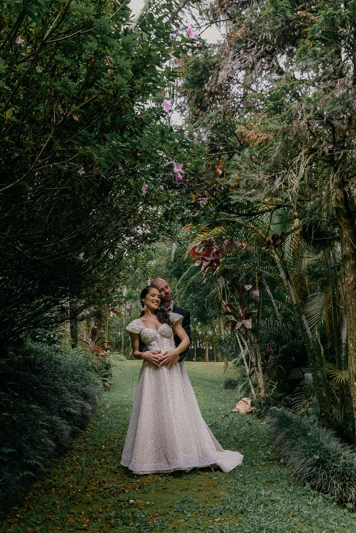 ensaio de fotos casal