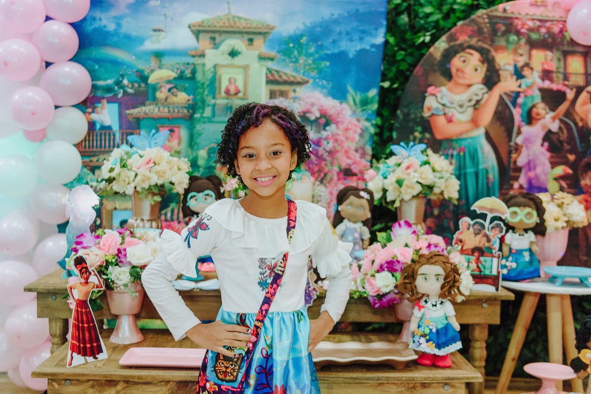 fotografo de festa teen