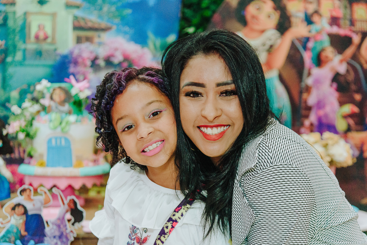 fotografo de familia