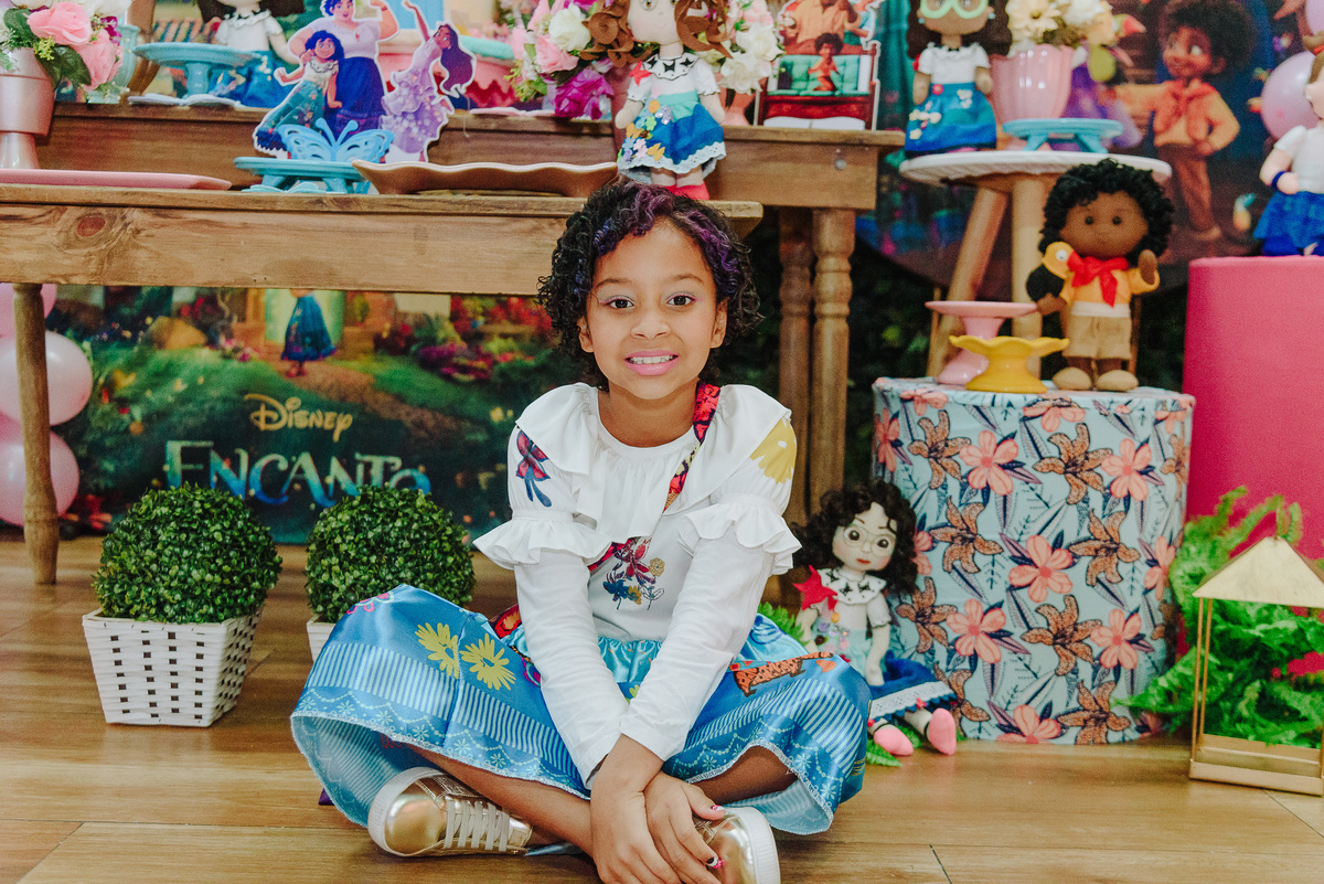 fotografo de criança 