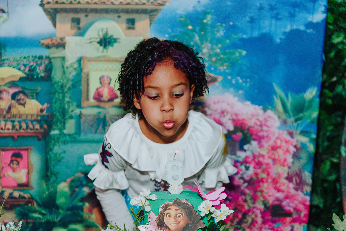 foto da aniversariante