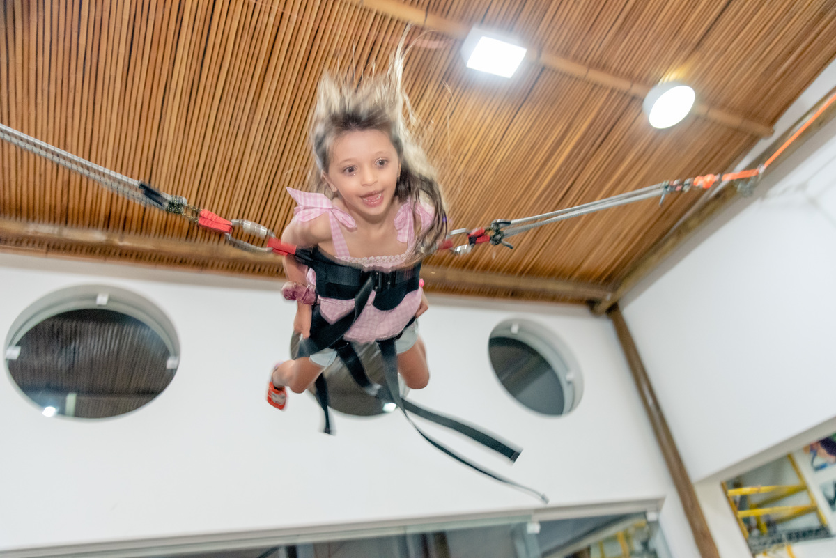 eros e tania fotografia