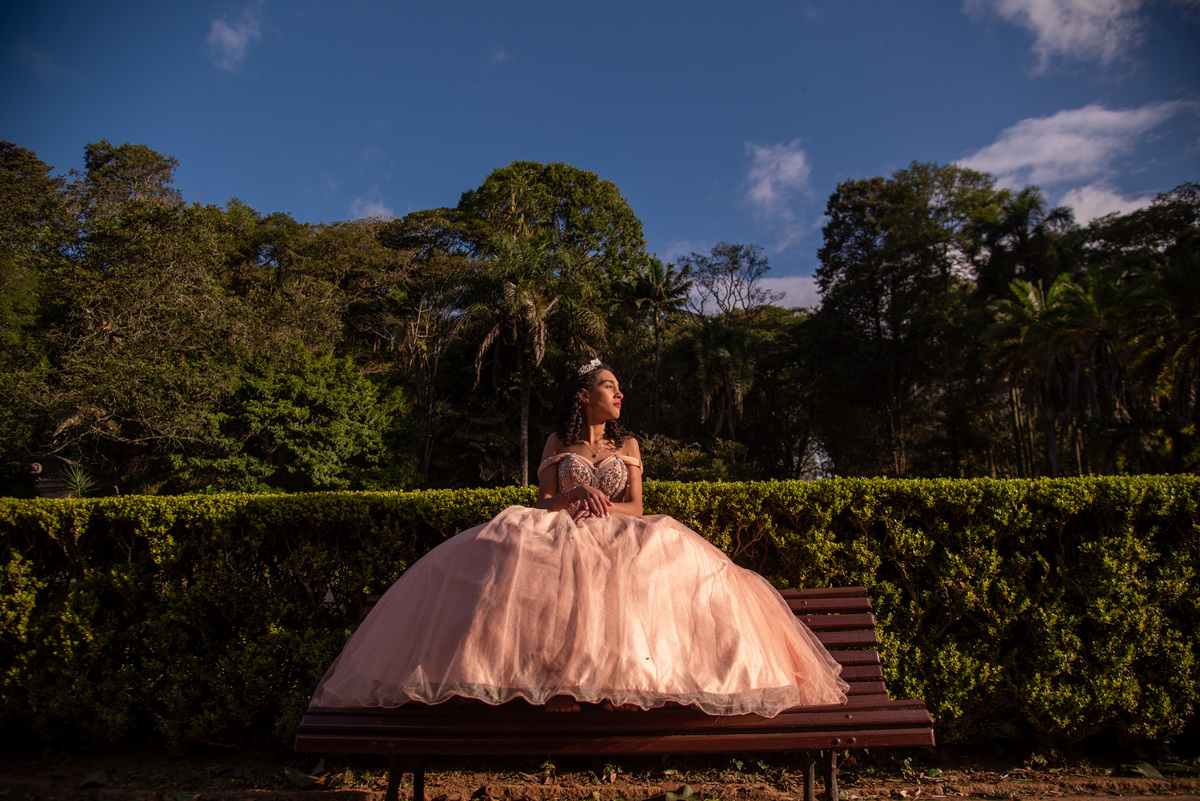 fotografo de 15 anos