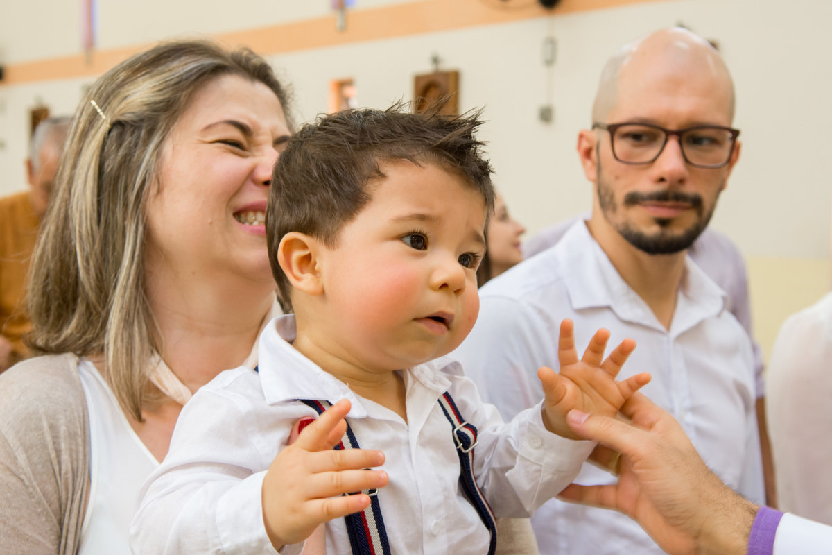 fotografo de batizado