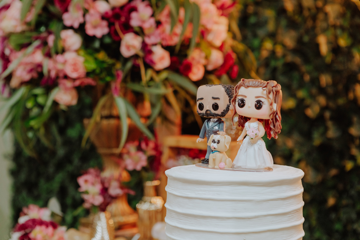 buffet pimentas do reino