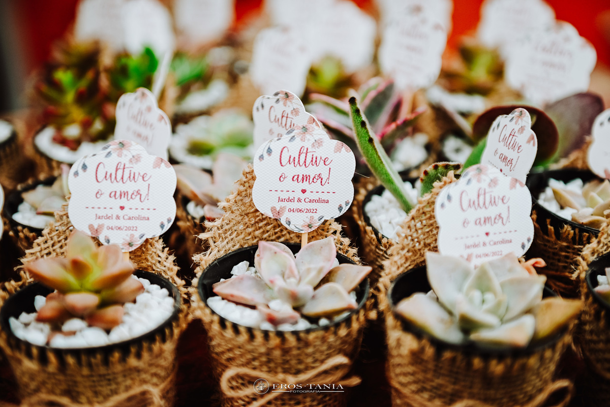 fotografia de casamento em São Caetano do Sul