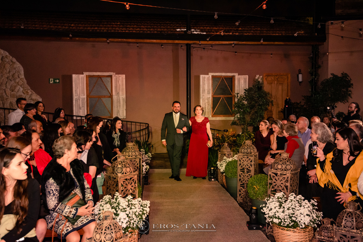 fotografia de casamento Jardim Secreto