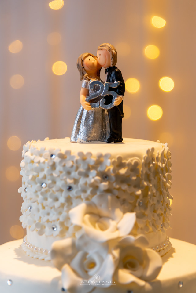 bolo de bodas