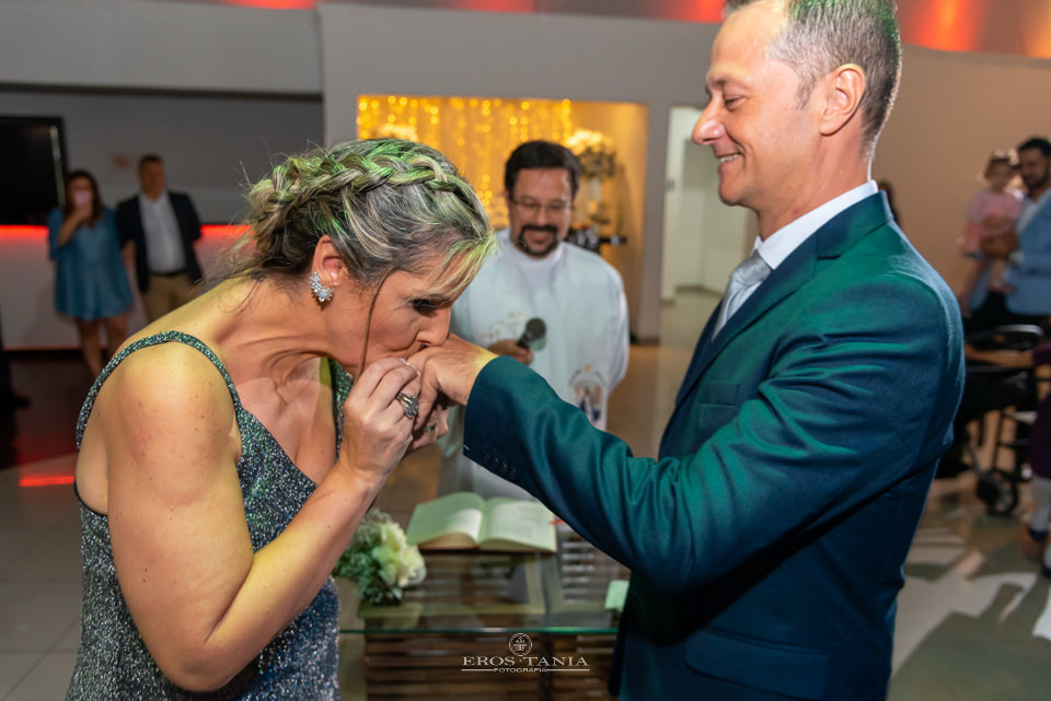fotos de 25 anos de casados