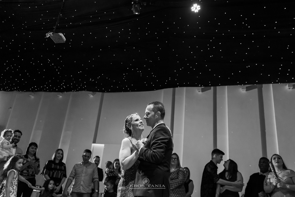 25 anos de casamento