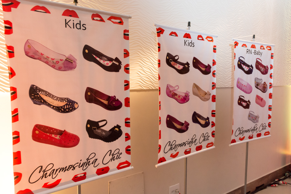 convenção de vendas