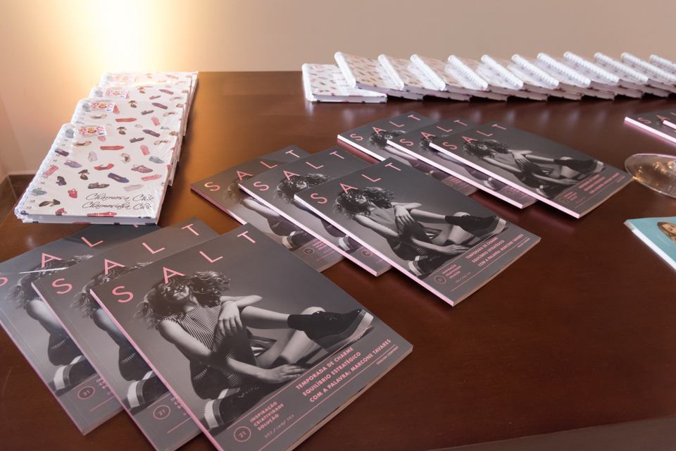 evento corporativo no abc