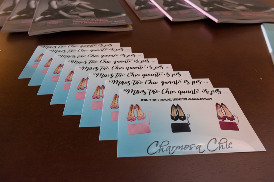 fotografia de evento corporativo no abc