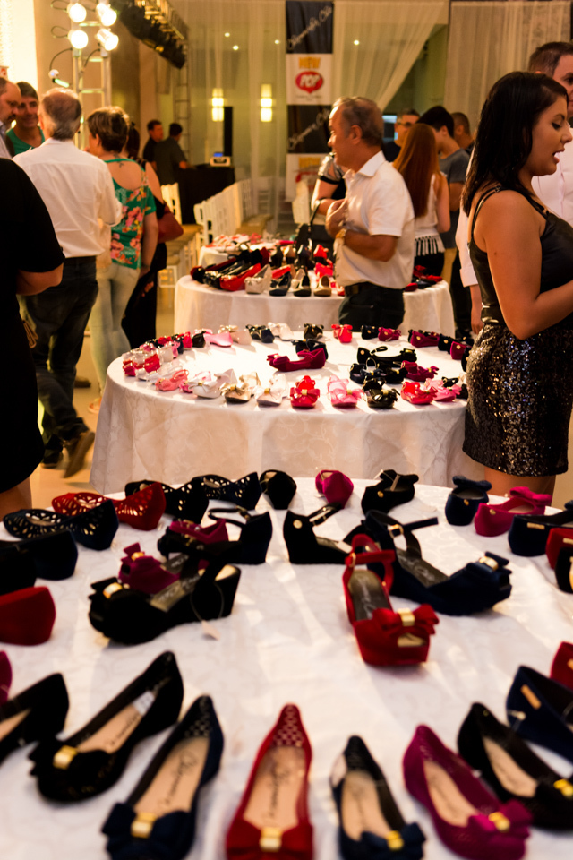 fotografo de evento corporativo