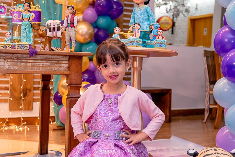 fotografo infantil em São Caetano do sul