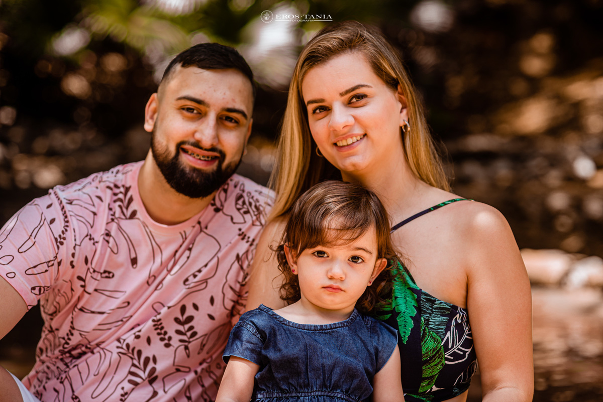 ensaio fotografico externo