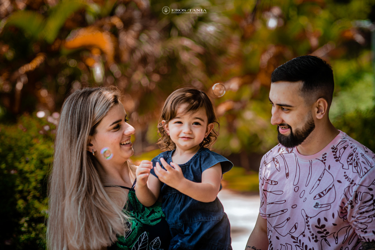 aniversario infantil