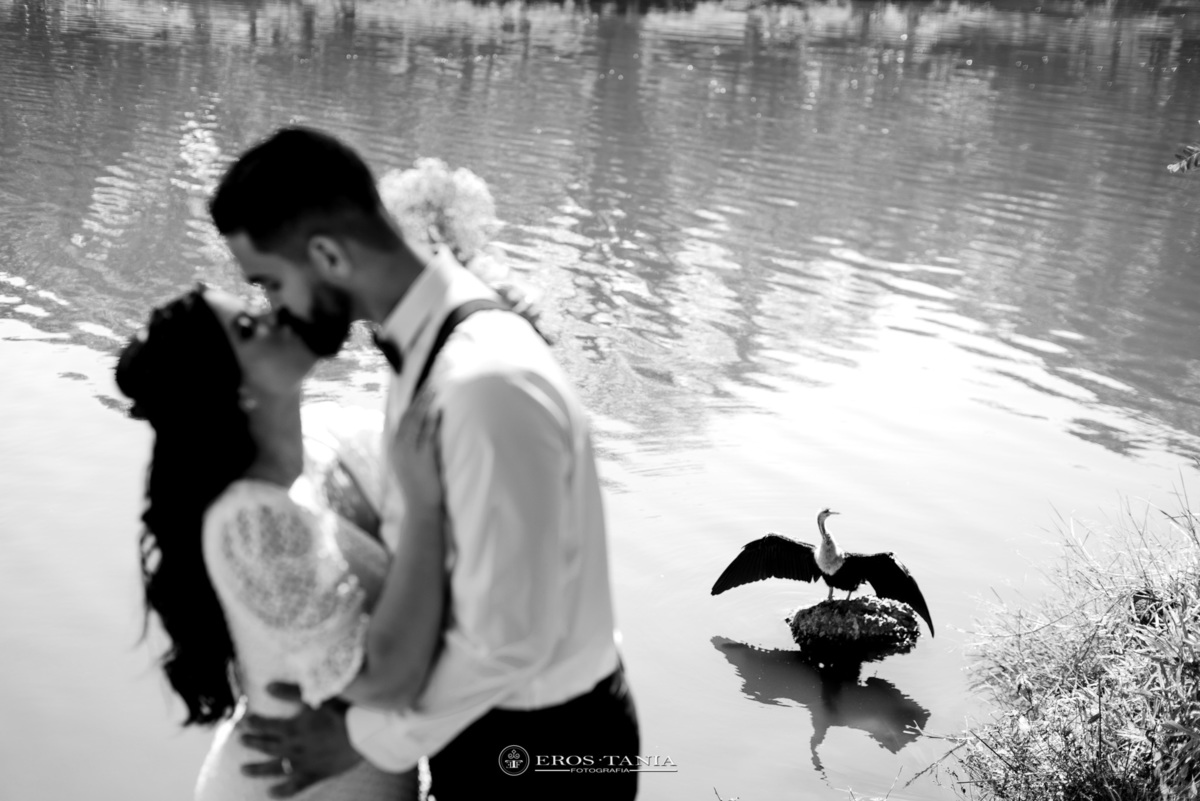 pre wedding ibirapuera