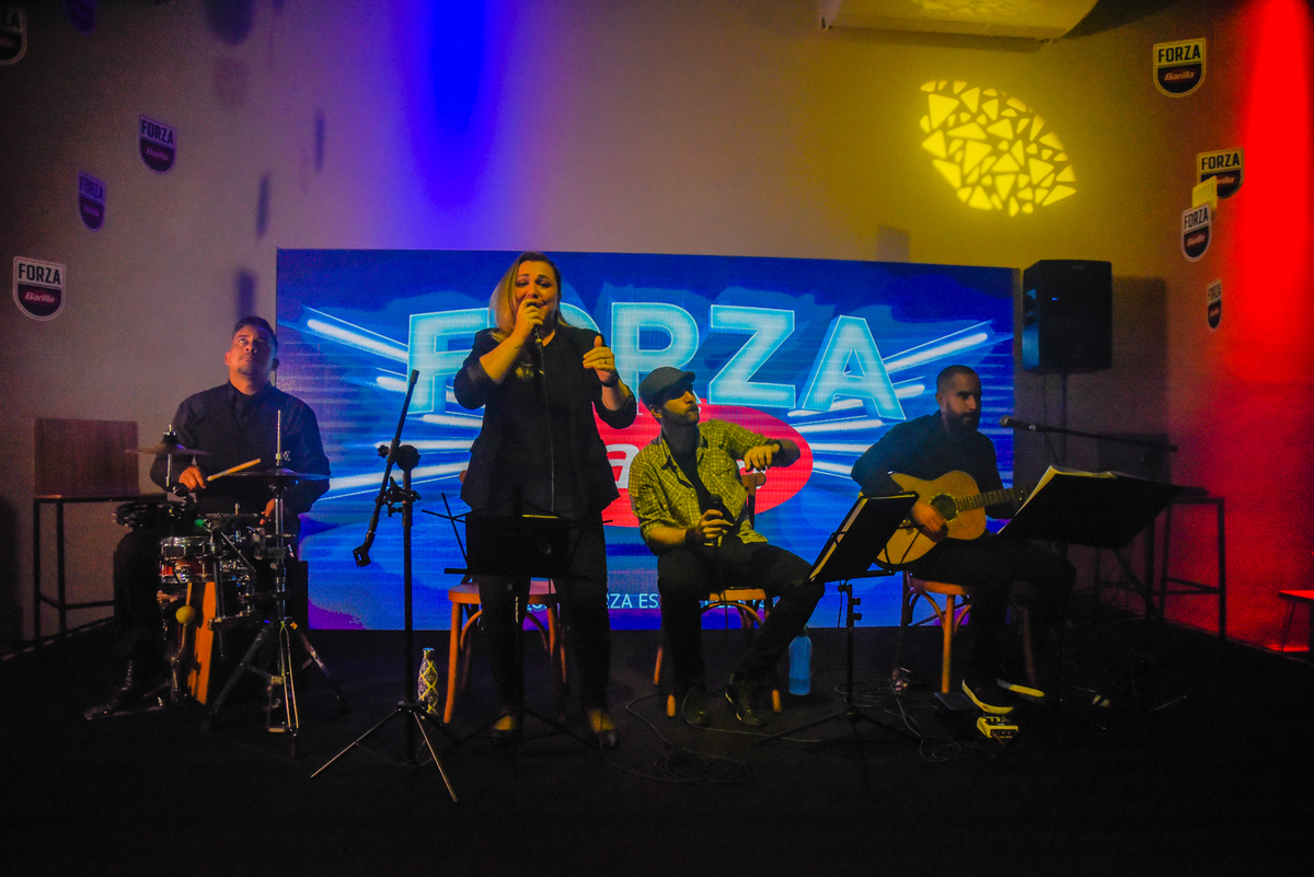 evento final de ano-empresa