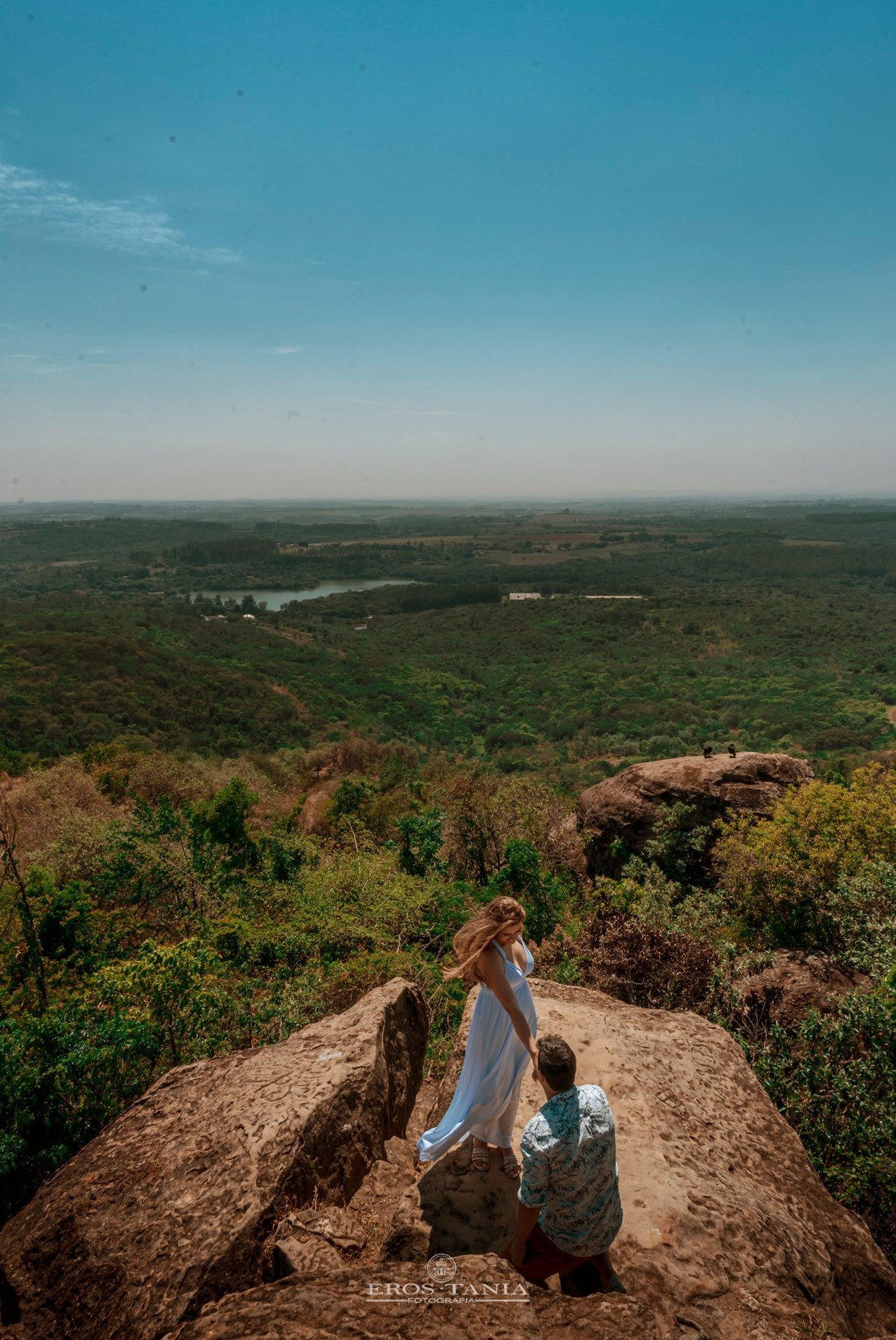 fazenda ipanema -iperó