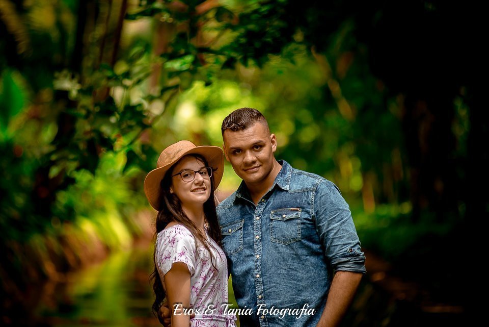 ensaio pre casamento