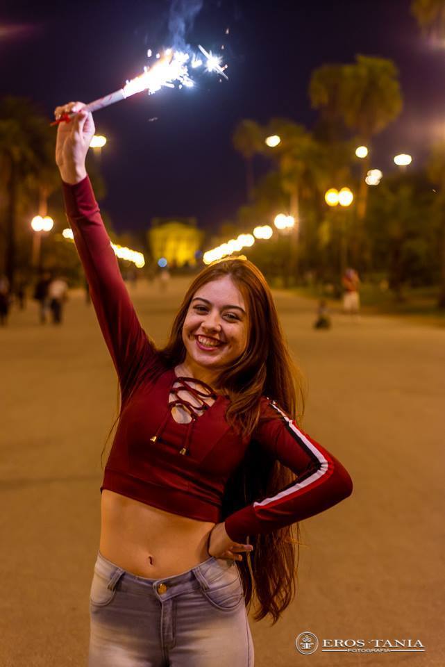 fotos parque da independencia