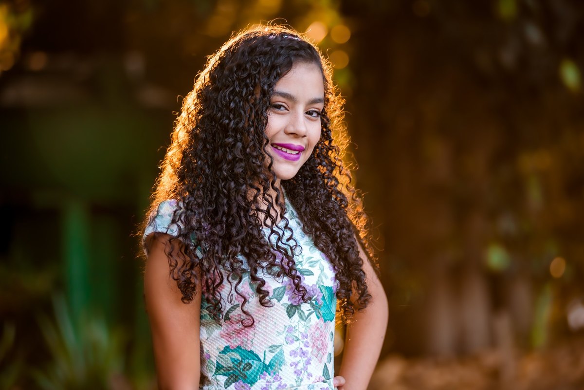 foto debutante museu do piranga