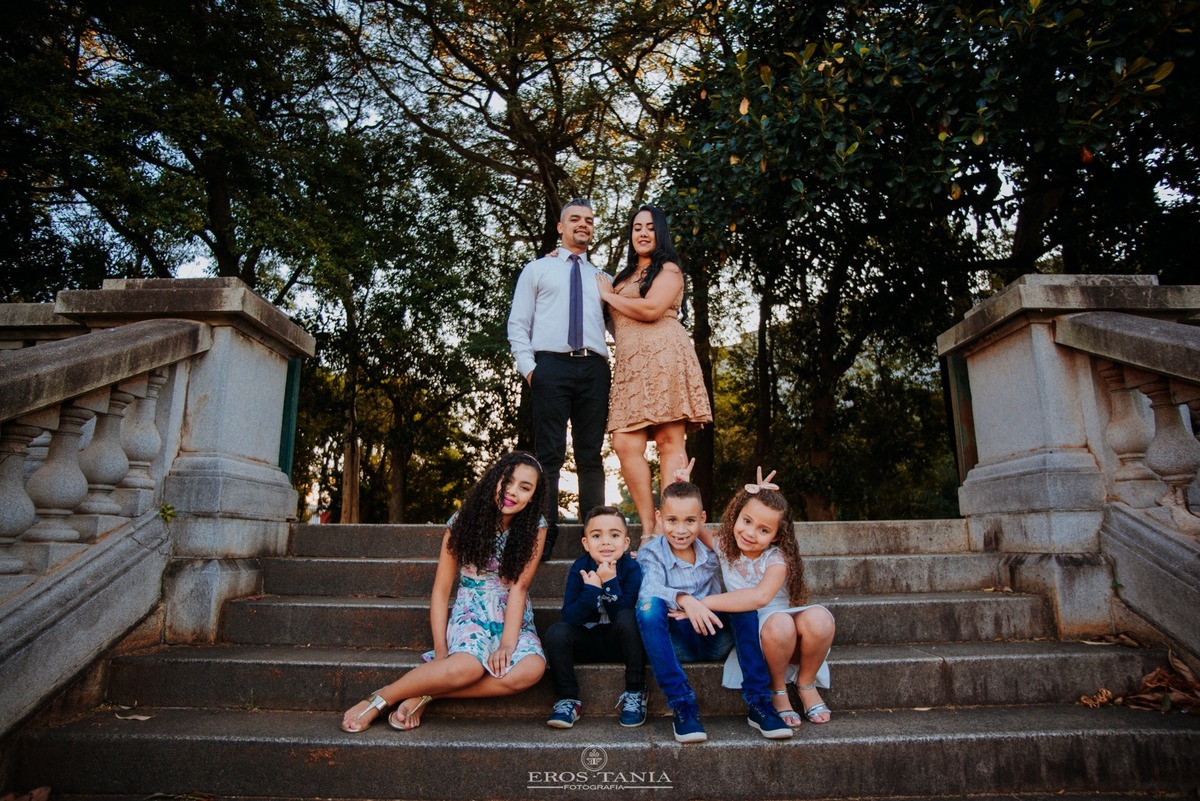 ensaio fotografico museu do ipiranga