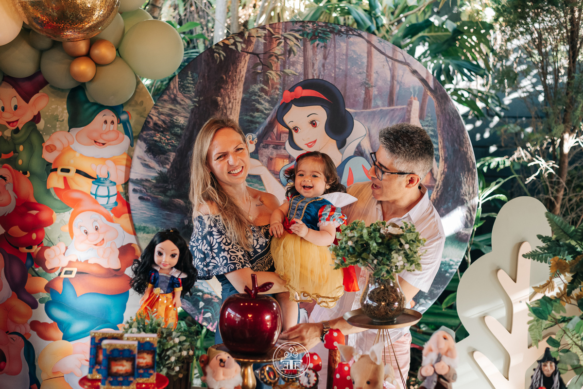 fotografo festa infantil