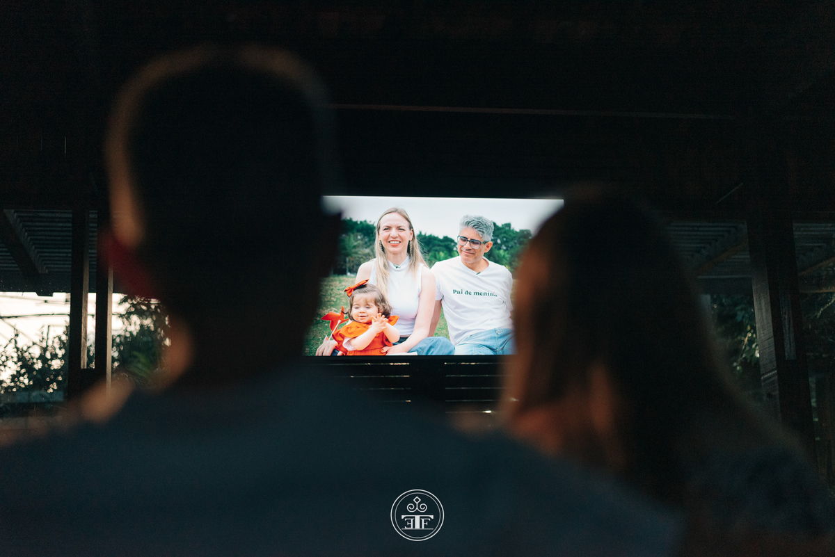 BUFFE INFANTIL STO ANDRE