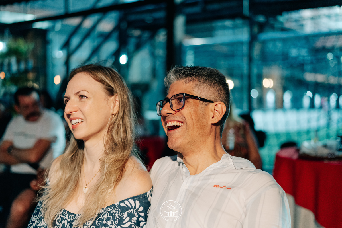 BUFFE INFANTIL STO ANDRE