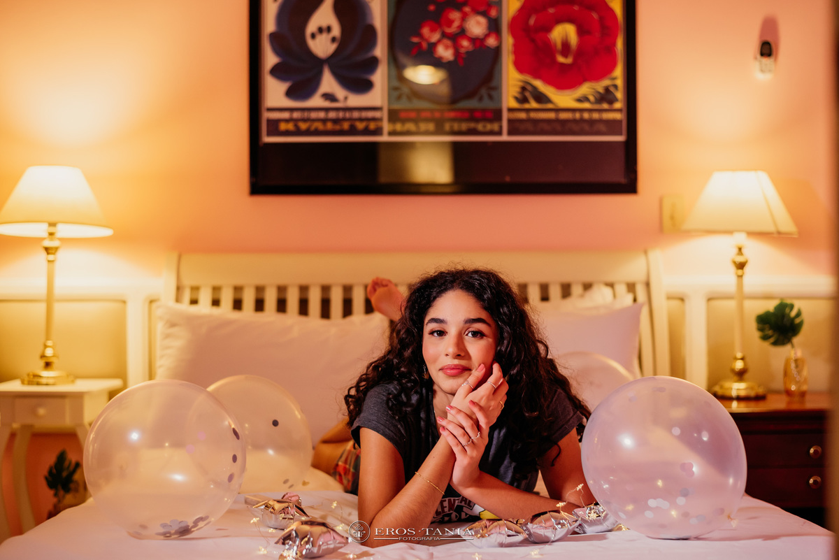 locação friends SP