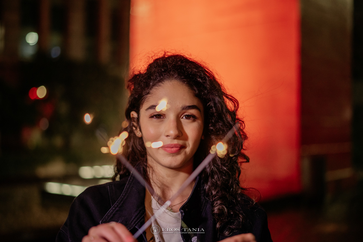 debutante na paulista