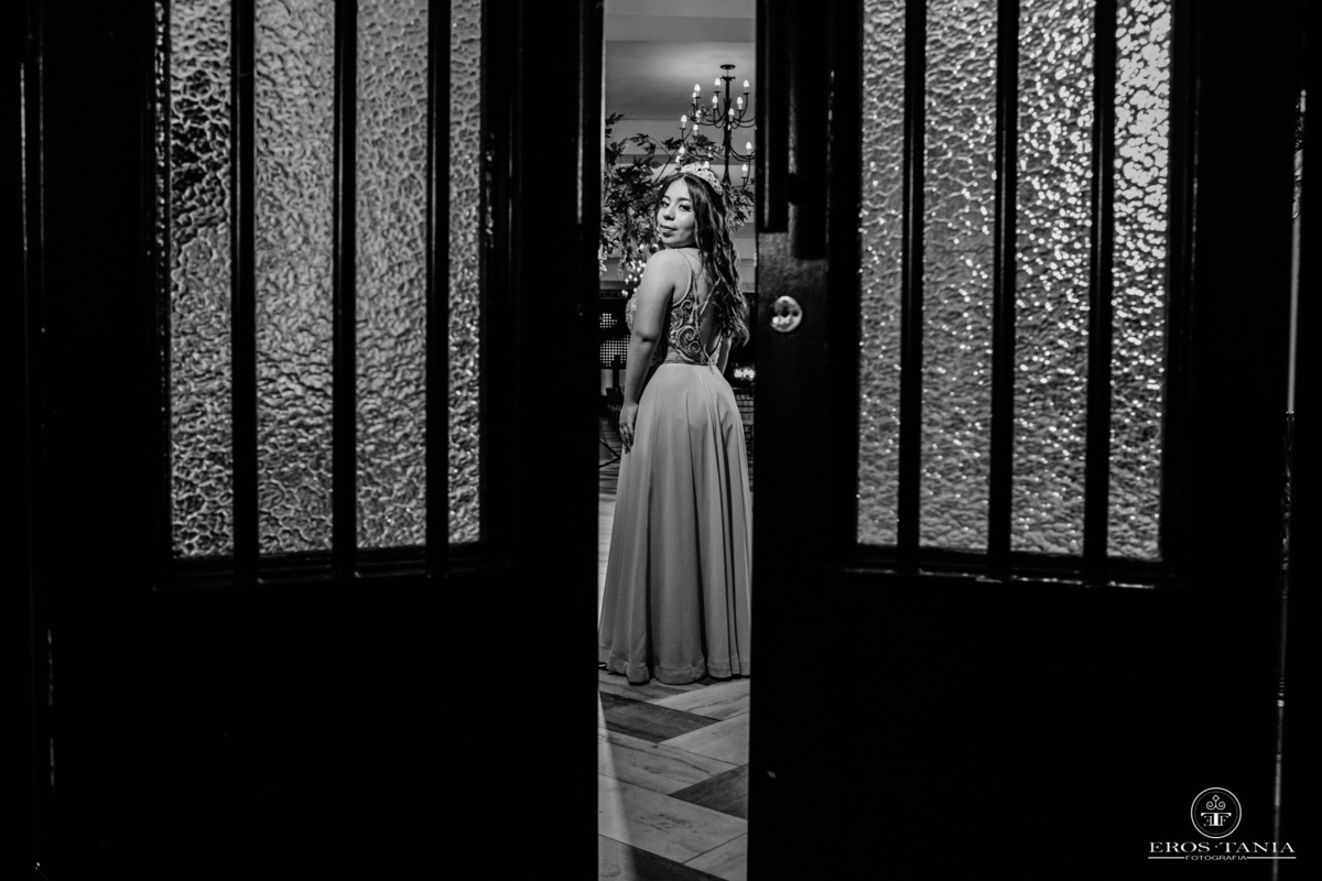 debutante