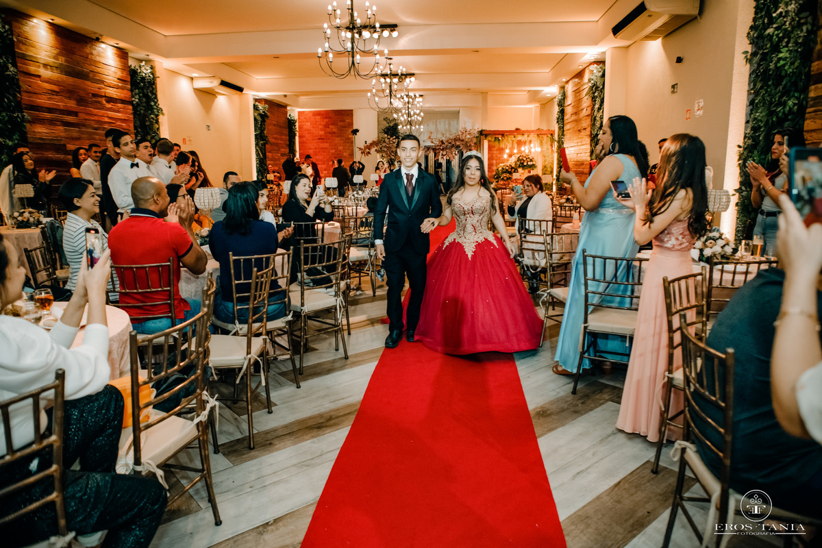 debutante