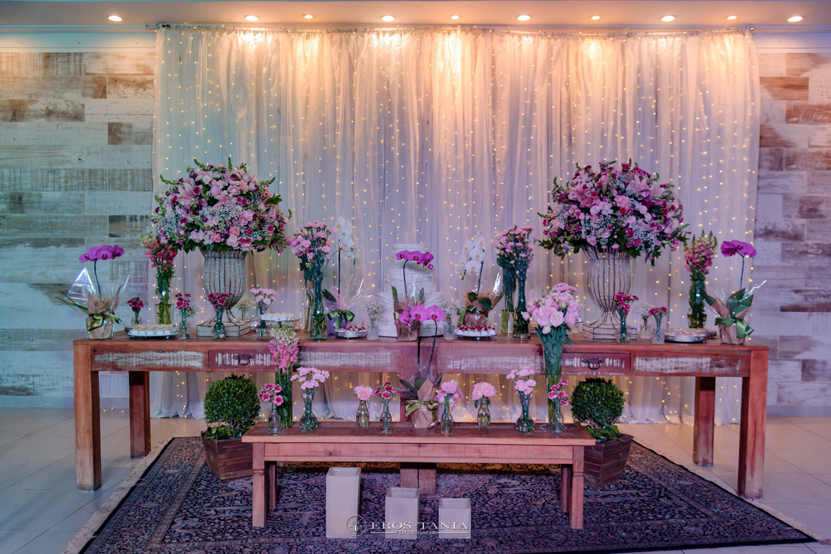 foto aniversario 50 anos