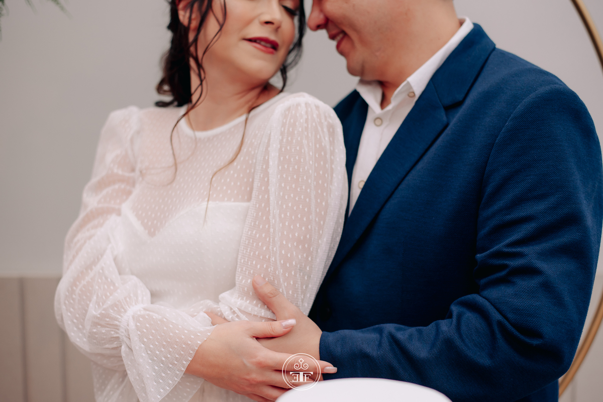 fotografia casamento