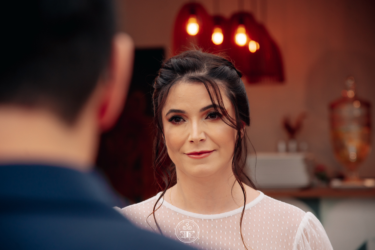 foto noiva