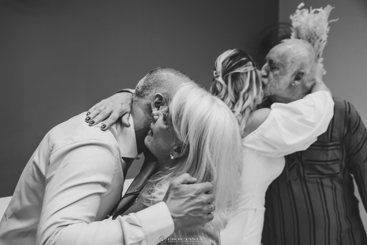 casamento