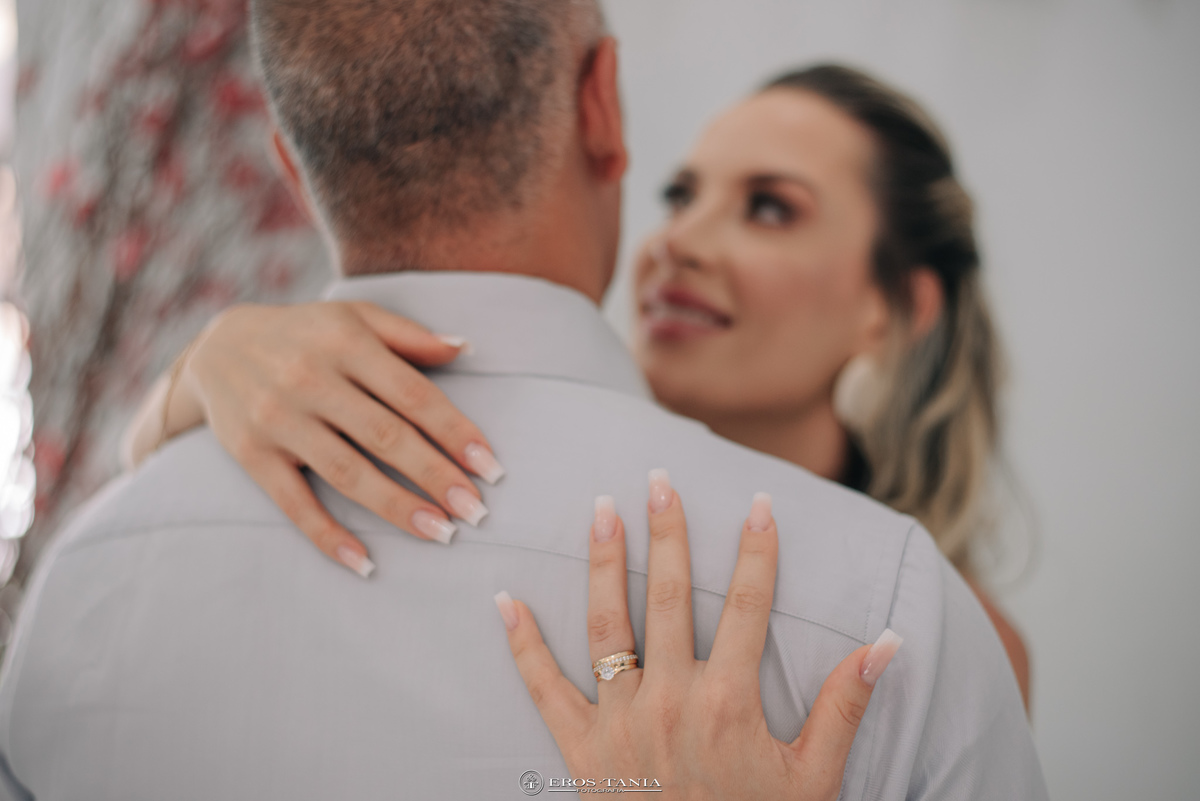 foto casal