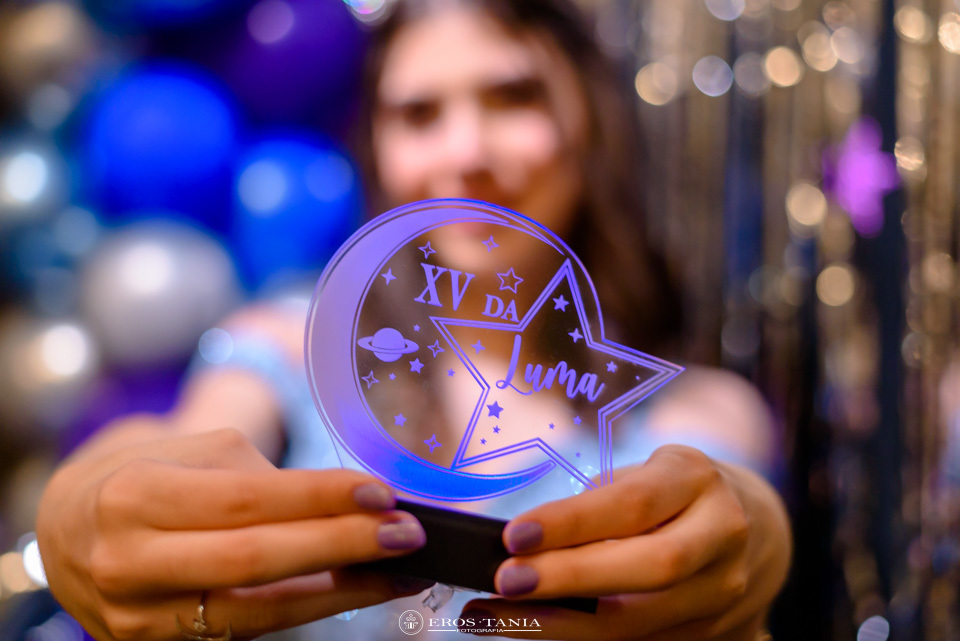 fotografo de 15 anos