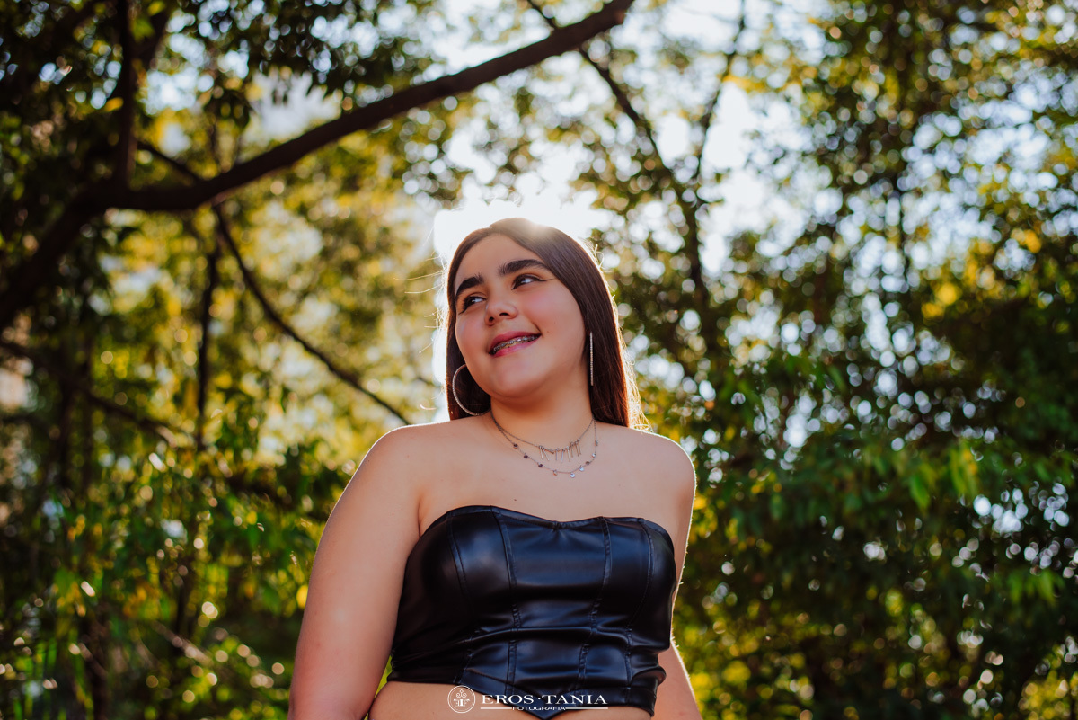 fotos museu ipiranga