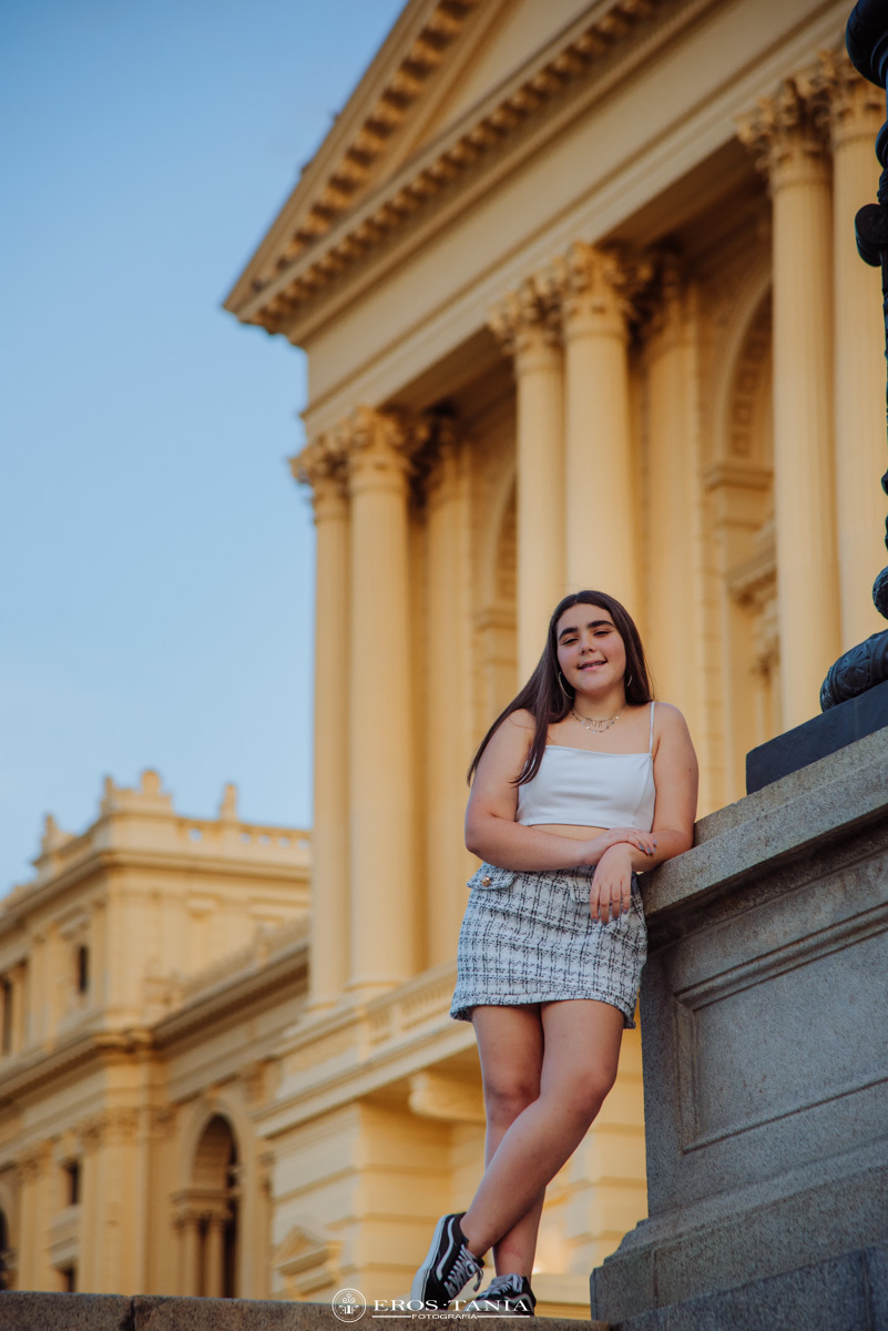 ensaio 15 museu do ipiranga