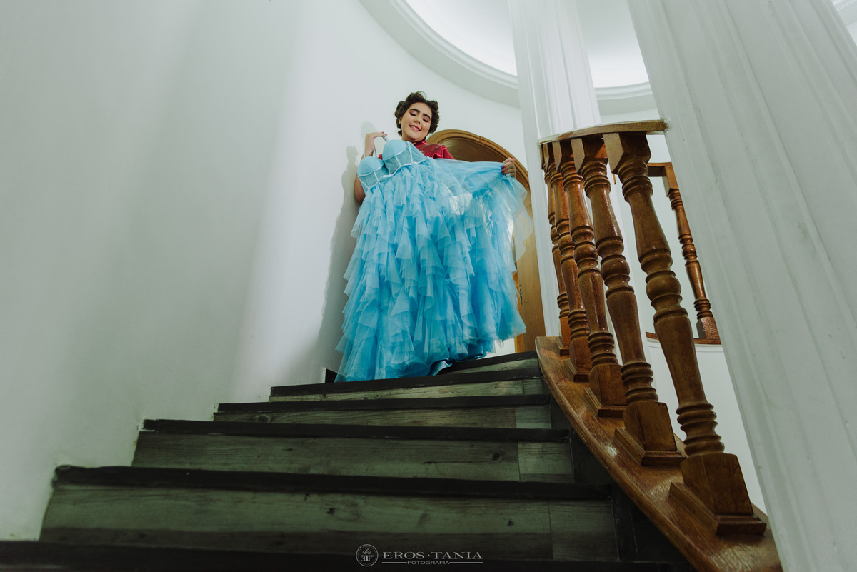 making of  são caetano do sul